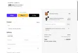 SAMCRAC70 coupon verification screenshot