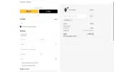 JANZFL15 coupon verification screenshot
