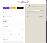 LDC20 coupon verification screenshot