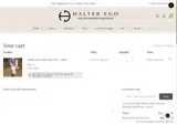 EH20 coupon verification screenshot