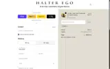 MR15 coupon verification screenshot