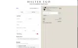 EH20 coupon verification screenshot