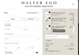 SL20 coupon verification screenshot
