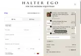 BQ20 coupon verification screenshot