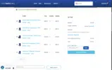 Shop Hello Mary coupon verification screenshot