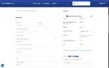 Shop Hello Mary coupon verification screenshot