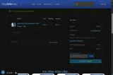 Shop Hello Mary coupon verification screenshot