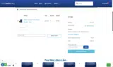 Shop Hello Mary coupon verification screenshot