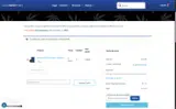 Shop Hello Mary coupon verification screenshot