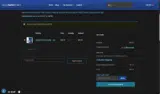 Shop Hello Mary coupon verification screenshot