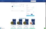 Shop Hello Mary coupon verification screenshot