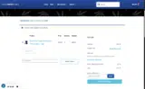 Shop Hello Mary coupon verification screenshot