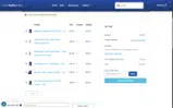 Shop Hello Mary coupon verification screenshot