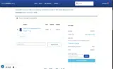 Shop Hello Mary coupon verification screenshot