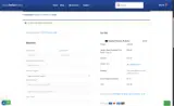 Shop Hello Mary coupon verification screenshot