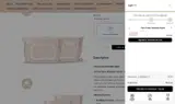 promo11 coupon verification screenshot