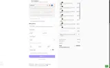 JULY coupon verification screenshot