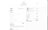 Godes10% coupon verification screenshot