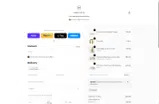 ZULE10 coupon verification screenshot