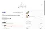 JULY2025 coupon verification screenshot
