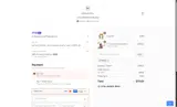 FREE coupon verification screenshot