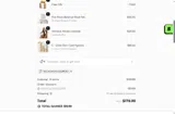 10CHG4GKYDQROD coupon verification screenshot