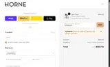 7Q76B42R coupon verification screenshot