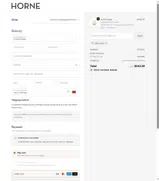 TWELVE12 coupon verification screenshot