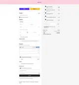 shopmoregift coupon verification screenshot