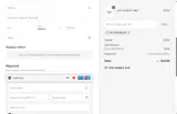 20CHG8PIDNJ2PX coupon verification screenshot