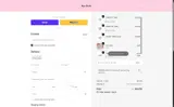 ZOHU20 coupon verification screenshot