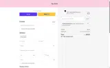 shopkyrajewels20 coupon verification screenshot