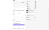 shopkyrajewels20 coupon verification screenshot