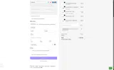 DORILKANICOLAS coupon verification screenshot