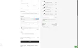 DEREKNEWTON coupon verification screenshot