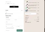 ADRW6 coupon verification screenshot