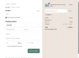 ADRQ7 coupon verification screenshot