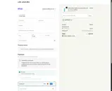 LLSFRIENDS coupon verification screenshot