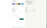 adbtg coupon verification screenshot