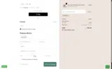adbtg coupon verification screenshot