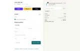 ADRQ5 coupon verification screenshot