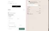 ADRQ9 coupon verification screenshot