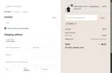 ADRQ6 coupon verification screenshot