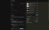 THANKYOU10 coupon verification screenshot