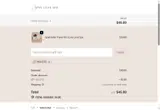 HELLO10 coupon verification screenshot