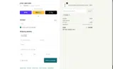ADBP8 coupon verification screenshot