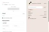 ADRQ9 coupon verification screenshot