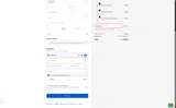 MEMORIAL20 coupon verification screenshot