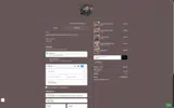 10QUSA coupon verification screenshot