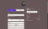 STORES10 coupon verification screenshot